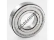 6207-2Z-SKF