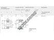 6207-2Z-SKF