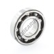Cuscinetti a Sfera - 6207-JTEKT