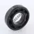 6207-VA201-SKF