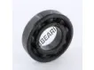6207-VA201-SKF