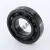 6207-VA201-SKF