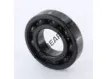 6207-VA201-SKF