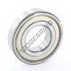 Cuscinetti a Sfera - 6207-ZZ-C3-FG-JTEKT