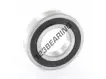 6208-2RS1-W64-SKF