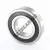 6208-2RS1-W64-SKF