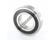 6208-2RS1-W64-SKF