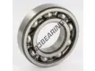 6208-C4-SKF