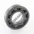 6208-VA201-SKF