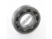 6208-VA201-SKF