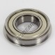 Cuscinetti a Sfera - 6208-Z-NR-JTEKT