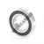 6209-2RS-CS-ZEN