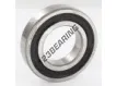 6209-2RS1-SKF