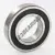 6209-K-2RS-SKF