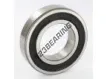 6209-K-2RS-SKF