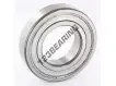 6209-2Z-SKF