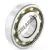6209-40-MT47F9-SKF
