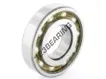 6209-40-MT47F9-SKF