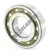 6209-40-MT47F9-SKF