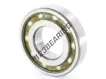 6209-40-MT47F9-SKF