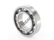 6209-ASFERSA