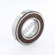 Cuscinetti a Sfera - 6209-DDU-NSK