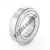 6209-Z-C3-SKF