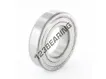 6209-Z-C3-SKF