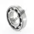6209-Z-C3-SKF