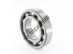 6209-Z-C3-SKF