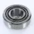 621-612-TIMKEN