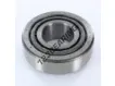 621-612-TIMKEN