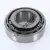 621-612-TIMKEN