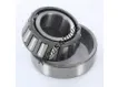 621-612-TIMKEN