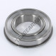 Cuscinetti a Sfera - 6210-ZZ-NR-RHP