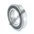 6212-2RS-C4-SKF