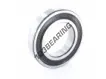 6215-2RS-C3-SKF
