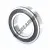 6215-2RS-C3-SKF