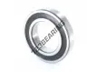 6215-2RS-C3-SKF
