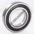 6215-2RS-SKF