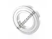 6215-2Z-C4-SKF