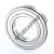 6215-2Z-SKF
