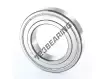 6215-2Z-SKF