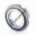 6216-2RS-SKF