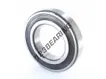 6216-2RS-SKF