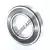 6218-2RS-C3-SKF