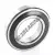 6219-2RS-C3-SKF