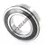 6219-2RS-C3-SKF