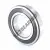 6219-2RS-SKF