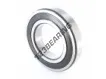 6219-2RS-SKF